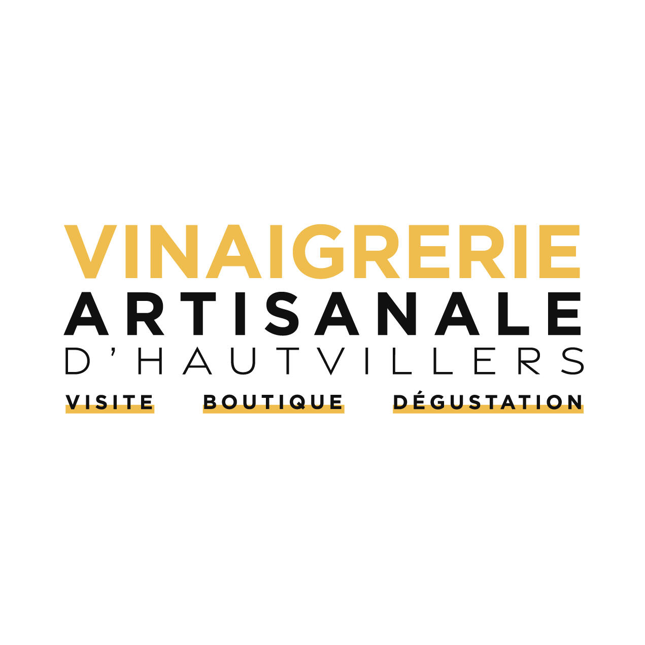 Dégustation Abbaye d'Hautvillers